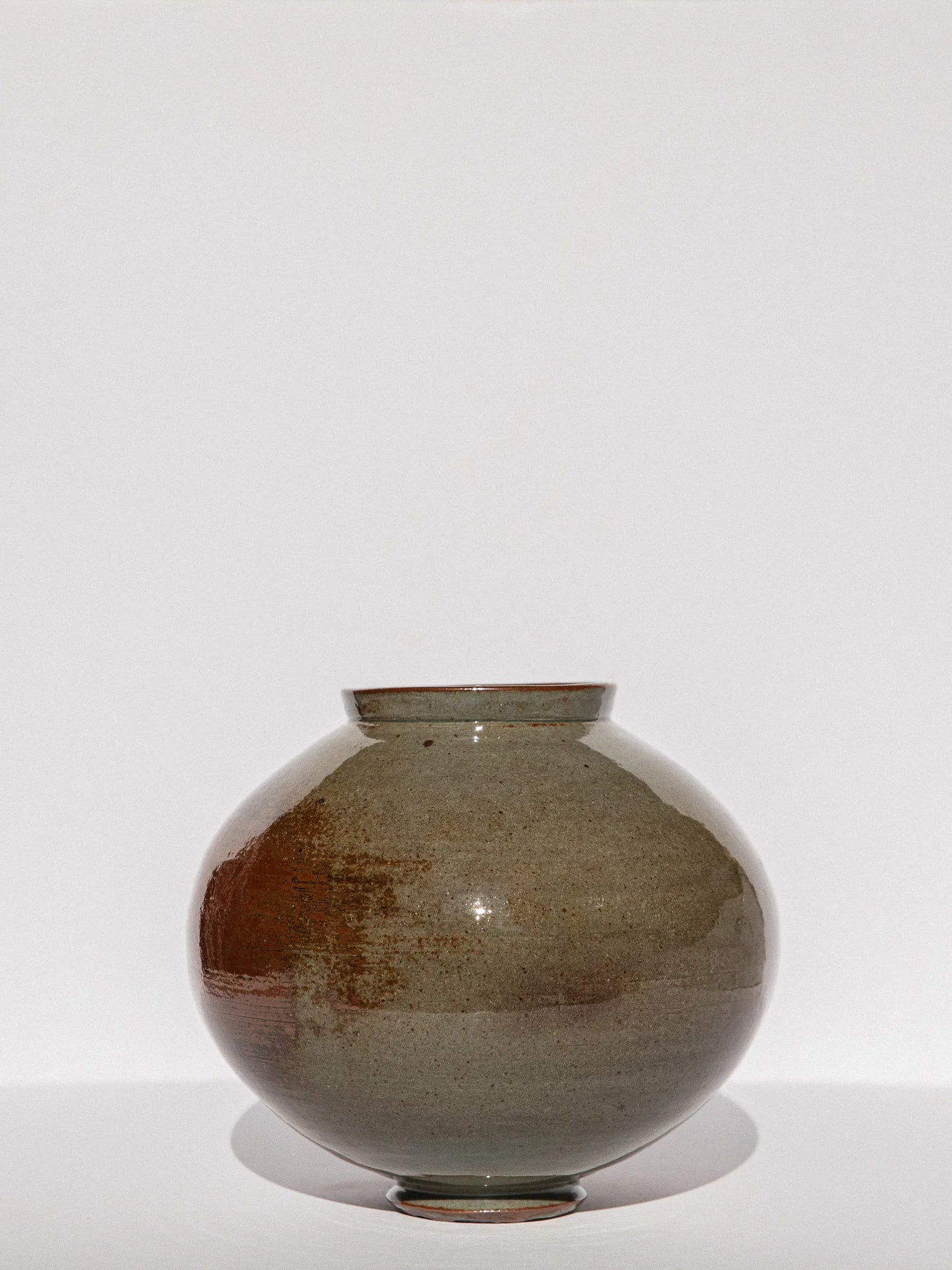 Moon Vase - Various