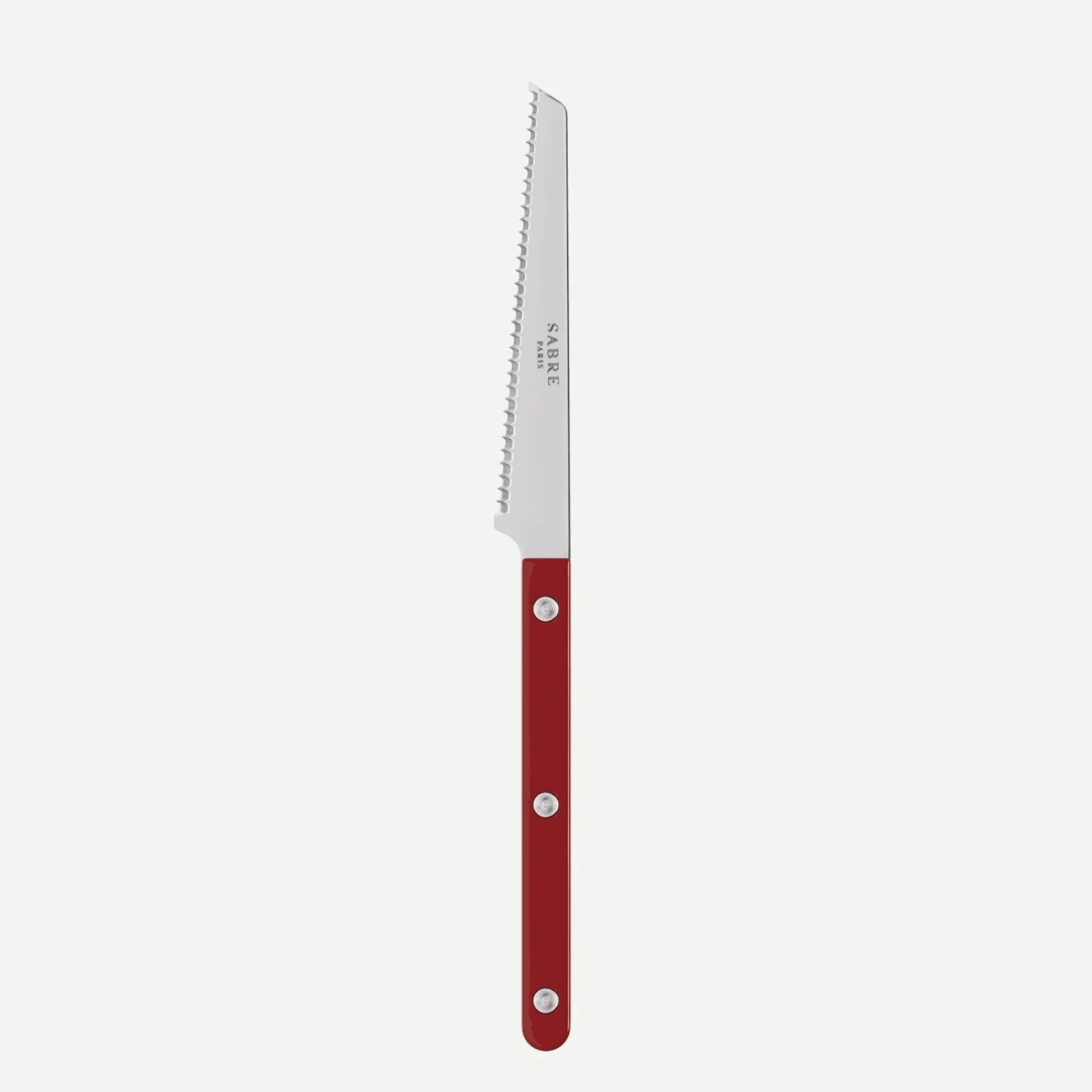 Bistro Tomato Knife