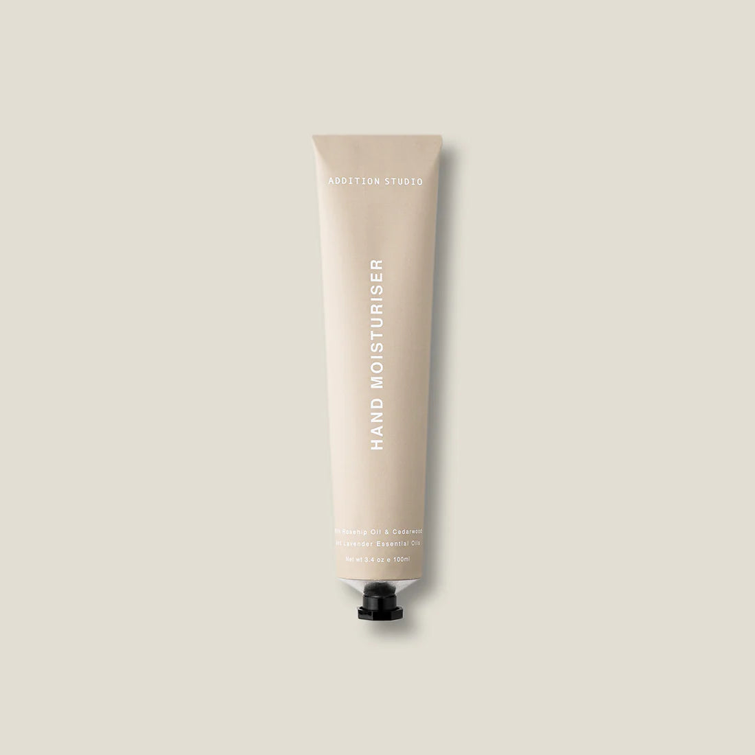Cedar and Lavender Hand Cream