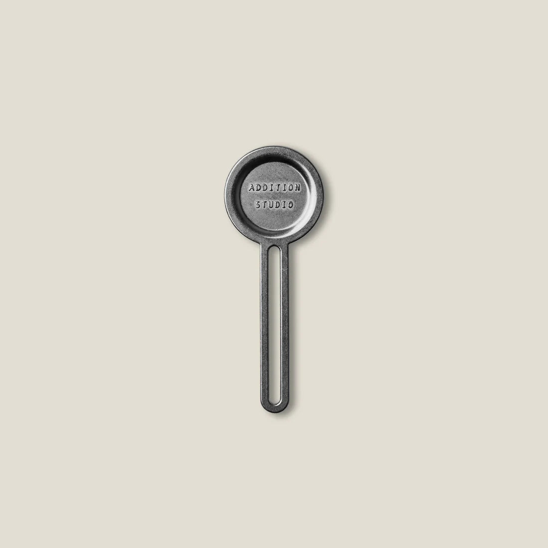 Tube Squeezer