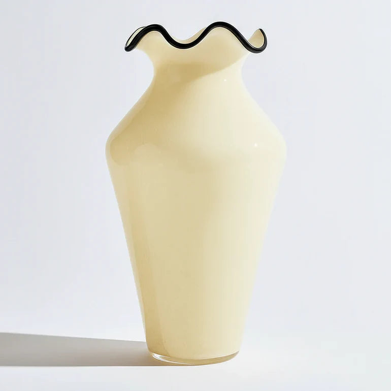 Melody Vase