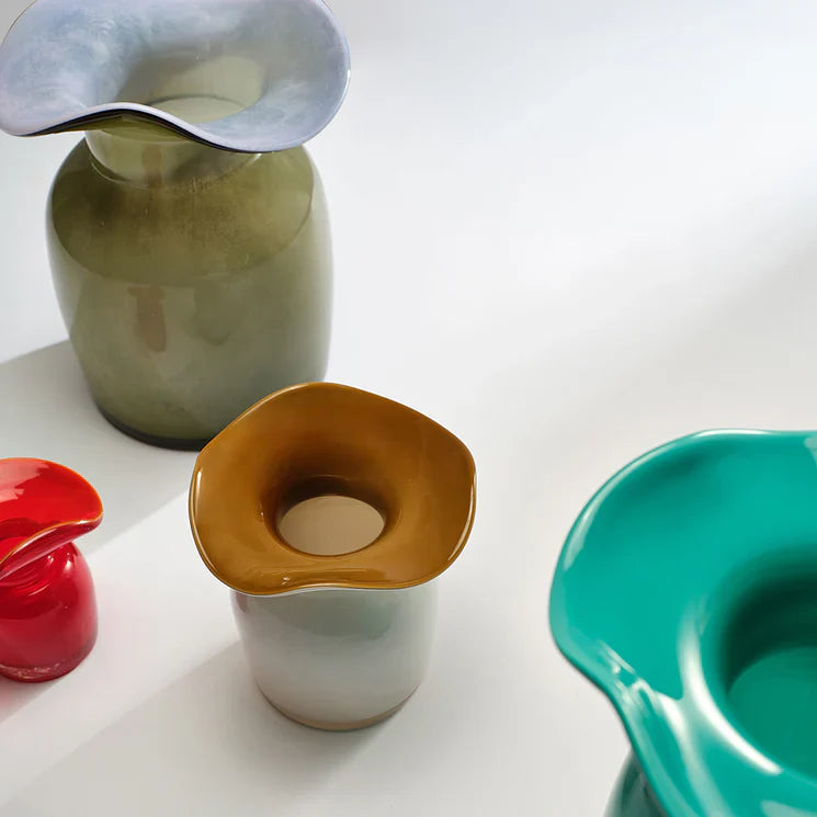 Florence Vase